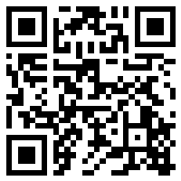 QR Code for 3MM48Wkgz1XRFs5BxaNrQjPL3Rv1cBiD2P