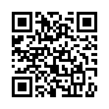 QR Code for 3MM49pPcRCSAAhjsSXjsTUsUWsGKGCbZTh