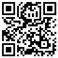 QR Code for 3MM4DhACbn3T8SxHLuwFuVcpN1eibiYAr6