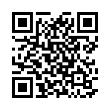 QR Code for 3MM4F6f45PEce5QEhraPhEsvXFMjgRDf9W