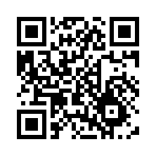 QR Code for 3MM4FL935MPZSnUHKyEncM9EDdsn9tfkro