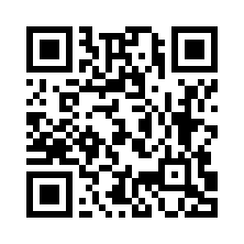 QR Code for 3MM4GAvKQis7bibL9rV4ob8d3TkxiCSN4b