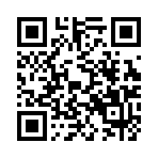 QR Code for 3MM4MamVScFsKGexXJXJ1fj4ouc6BqFoSi