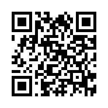 QR Code for 3MM4MeWkhPDKyVwHCQVcuWfHzMgCiiCwLq