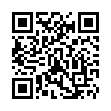 QR Code for 3MM4Mh1ZbYmPFopYbmdxM36tQMPbUGSwnU