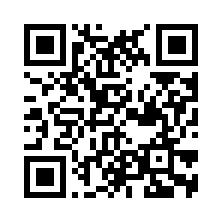 QR Code for 3MM4Sfr36HqLmPFGbpg3xA1zZuRNJdzL7t