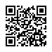 QR Code for 3MM4XmNKoBef9wXcRTBiGgP6ttKEmo3Kes