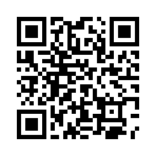 QR Code for 3MM4bDKHHSVNRdAsrDBVnGUvDb6mGRqwxe
