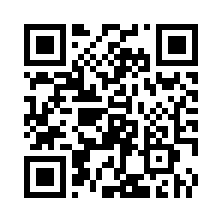 QR Code for 3MM4dyWNrWQBwoBnwYtbKcDFWcRzVT1f5k