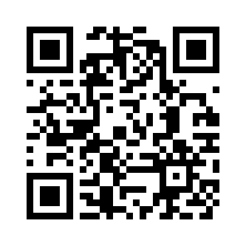 QR Code for 3MM4mLvGUQgeeFr9WjBSt2ZcNZetojjUFD