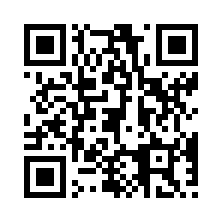 QR Code for 3MM4mej2PstE3JK9cQF5sd2eLFnzuWUk6L