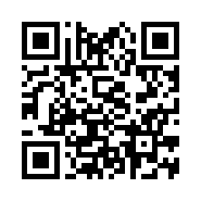 QR Code for 3MM4tGg77PUS73fniwrXVufdc5KVoVi46v
