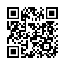 QR Code for 3MM4ueAkg9ptHGJmurmWAk5bX34gchbSWd