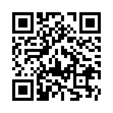 QR Code for 3MM4ycNTd8UhLxD9KKGq4FbZBs3Hy66nkX