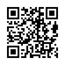 QR Code for 3MM565SkvNBbhBBSqHP6tKJnS7cpoQWgQx