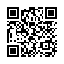 QR Code for 3MM56ixidfiwd3GsLx4z94fVFSatGFtN4F