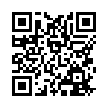 QR Code for 3MM58H7n5X24h3QL64UVUJcn2uiMs2MdM7