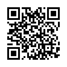 QR Code for 3MM59JT6ev6n9WXGT9EkQdsS4wNMsP8GVa