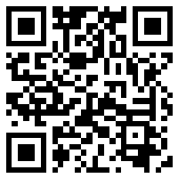 QR Code for 3MM5ACuUCyJrSzjG3YuhdQ7Nv5wFSFwVDA