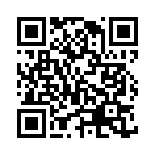 QR Code for 3MM5AMgW5TacpExqTouanfUn8dUUDjyais
