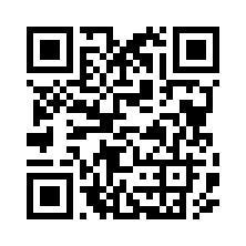 QR Code for 3MM5D72FkXzf26oB62aMxyNDUYggaF4oeC