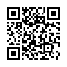 QR Code for 3MM5HnWMdECsoXg7uAP9SNJnpXPN9znZKA
