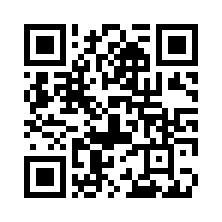 QR Code for 3MM5JxZhX1mc9zE9uEf4Keb7MsVJdAM7i5
