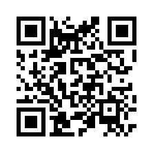 QR Code for 3MM5WLigT4YEJeAuptHvgZPAPMjXk2rruA