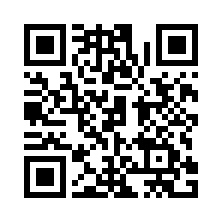 QR Code for 3MM5YSLjppUTCoJXTBugQ3g3mGftPhEKpF