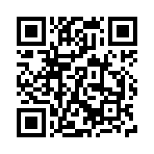 QR Code for 3MM5ZMvsa7LhqJGj9KSectqwAwUGocWRb5