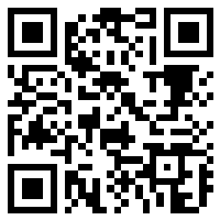 QR Code for 3MM5dfpA5voUmvDARfReeGfGuzWLaFvGZy
