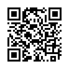 QR Code for 3MM5f5t1WbdKFByTBduLeC2V8zbcpucoJn