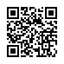QR Code for 3MM5fRQHMkkQVuMwfYmPfeWYkJ8C4CTpNE