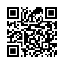 QR Code for 3MM5jWreoZXjFEUtNYgNEvKUeEGoKtJ25b