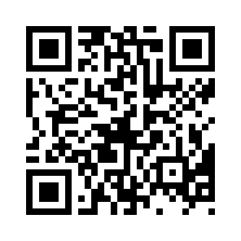 QR Code for 3MM5kMxXtvwUtPHSM9azmxH723AKAdm2cj