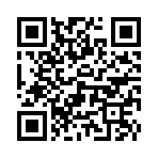 QR Code for 3MM5nnaWhtGsYGXqBZhz7A9L6eS4ufk2Yj