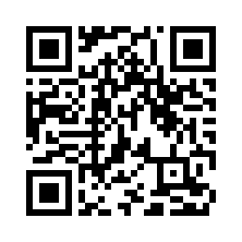 QR Code for 3MM5xrX5XVADM6nFuD48PiDJei3Zkho4fx