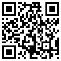 QR Code for 3MM5yn3BvyAPknNxTjTVrDdCmSvWxAfNit