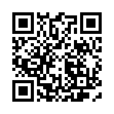 QR Code for 3MM652M6ZLEqpkvCNmJYe97zPySWmzBEZa