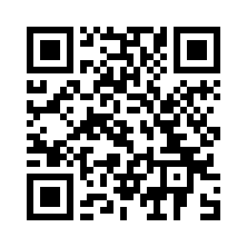 QR Code for 3MM68CSVr98CQWBa26A8ZuSCDkKGhxsHJw