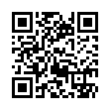 QR Code for 3MM6EmjrynhyZh2F4DYVktRw6eCoKN2Nrd