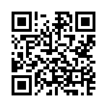 QR Code for 3MM6FWWmph7RKghWmfcKAvdXQfjjLftuWK