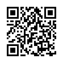 QR Code for 3MM6HYdJ5LLkEU1yGutUmXWnr8jbGucXST