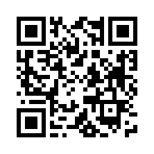 QR Code for 3MM6MULTF2z791ByLQLyfbQMUL3LVdeC2H