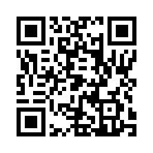 QR Code for 3MM6Q7DcG9K9dSXBCh2KfZqYAbp9aTAsip