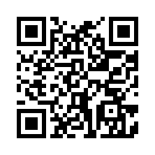 QR Code for 3MM6VuriG8iUzdsWFhBgNA78n3vPy72xFM