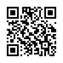 QR Code for 3MM6ZfJBKcUGpVqN8k6R1Ca3ipWf3G7Nnk