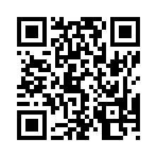 QR Code for 3MM6ZneBpogDGmpdfACpnKBDSjWsJbuv9j