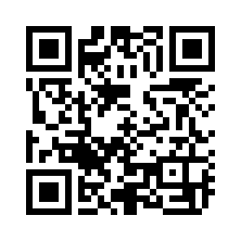 QR Code for 3MM6ayp5vKoXfPwv92NJcSfaPQ7H2USDdb