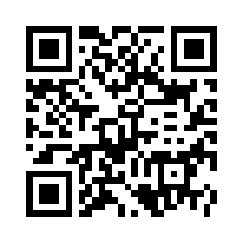 QR Code for 3MM6fowDfjPJmz5xQB8EVskiYaTF63Ea6j